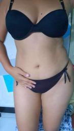 Layana2 webcam model stream image