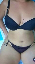 Layana2 webcam model stream image