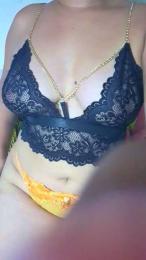 Layana2 webcam model stream image