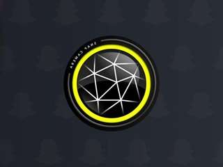 sexynaza-1 webcam camsoda model stream image