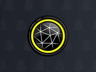 sexynaza-1 webcam camsoda model stream image