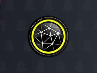 sexynaza-1 webcam camsoda model stream image