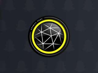 sexynaza-1 webcam camsoda model stream image