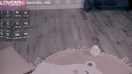 Careful_i_bite webcam model stream image