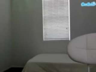 goddessjanae webcam model stream image