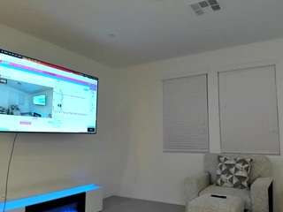 goddessjanae webcam model stream image