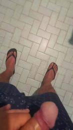 JorgePeres43Rj webcam model stream image