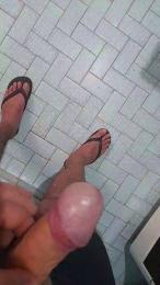 JorgePeres43Rj webcam model stream image