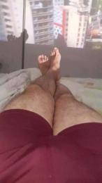 JorgePeres43Rj webcam model stream image