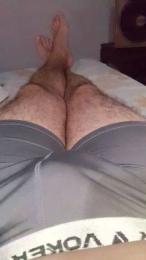 JorgePeres43Rj webcam model stream image