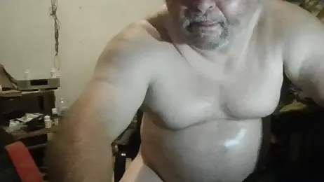 jamestexas webcam model stream image