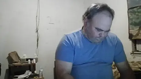 jamestexas webcam model stream image