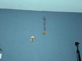 Reece Taylor webcam flirt4free model stream image