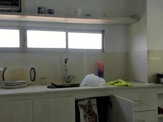 michellangels webcam model stream image