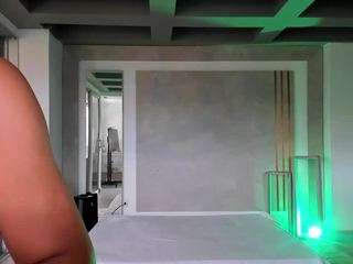 michellangels webcam camsoda model stream image