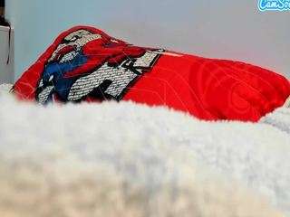 michellangels webcam camsoda model stream image