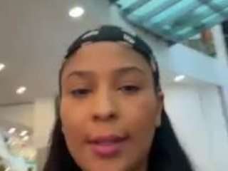 michellangels webcam model stream image