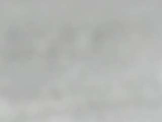 michellangels webcam model stream image