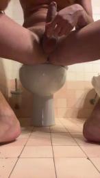 Fitboy999 webcam cam4 model stream image