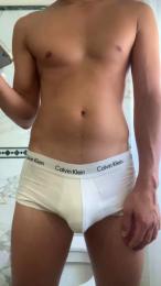 Fitboy999 webcam model stream image