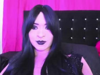 cutenaked_8 webcam model stream image