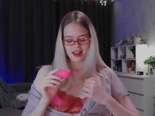 isabellemarteney webcam model stream image