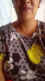 Soy_Zoe69 webcam model stream image