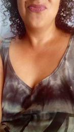 Soy_Zoe69 webcam model stream image