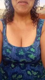 Soy_Zoe69 webcam model stream image