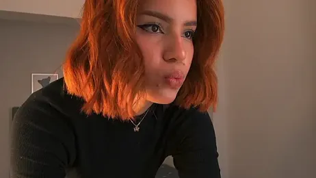 Madie__collins webcam stripchat model stream image