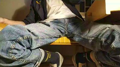 scrocchia84 webcam cam4 model stream image