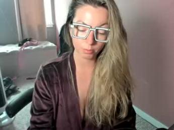 mandybabyxxx webcam model stream image