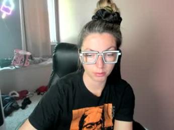 mandybabyxxx webcam model stream image