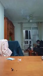 Moreennnnoo webcam cam4 model stream image