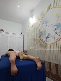 Dongti_mo webcam stripchat model stream image