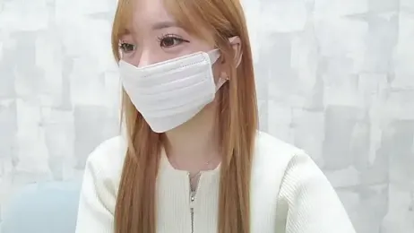 momo_love_ webcam stripchat model stream image