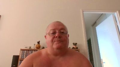 philou75xxx webcam model stream image