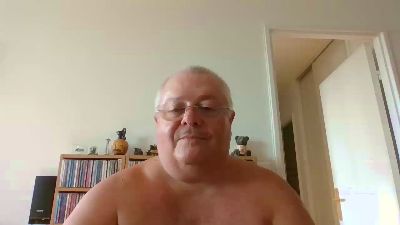 philou75xxx webcam model stream image