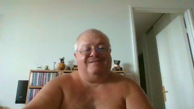 philou75xxx webcam model stream image