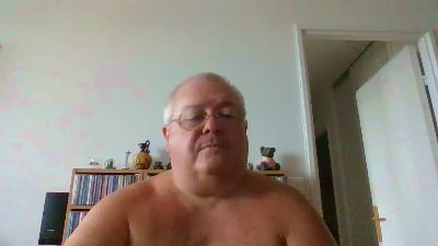 philou75xxx webcam model stream image