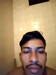 RAKIB5676 webcam model stream image