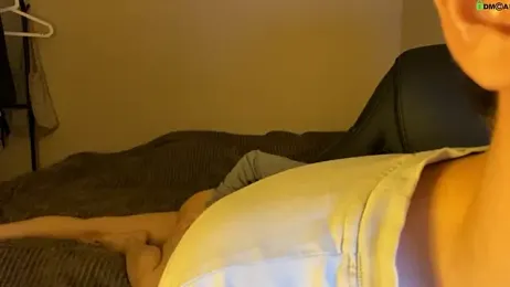 Sabrinaanddaniel webcam model stream image