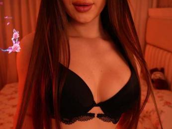 LiaGotti webcam bongacams model stream image