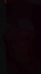 annah4 webcam model stream image