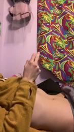 LaNitida webcam model stream image