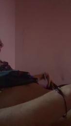 LaNitida webcam model stream image