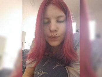 Elena_Nei webcam model stream image