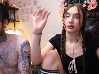 teeaapsex webcam model stream image