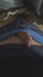 marchino51 webcam cam4 model stream image