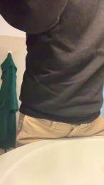 marchino51 webcam model stream image